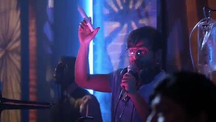 Kevin from Work Season 1 Episode 5 Roommates from Work