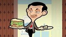 Mr Bean - Mime competition -- Mr Bean - Pantomime Wettbewerb-FlpsBym_QvQ