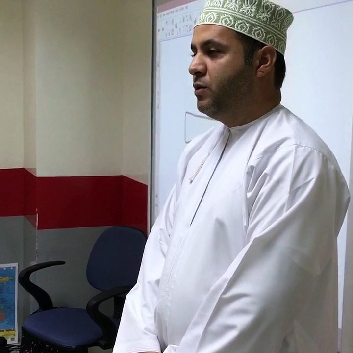 Rashid