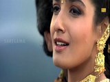 Laila Laila – Item Song - Ajay Devgn , Raveena Tandon - Gair (1999)