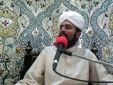 6 کلمے کس معتبر کتاب میں هیں ???Allama Munir Abbas chishti