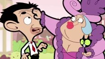 Mr-Bean-Trip-To-The-Barbers-x2wyinm