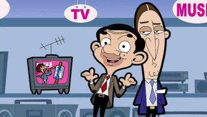 Mr-Bean-TV-shopping-x2wyfuh