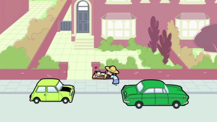 Mr-Bean-Wheelchair-Fun-x2rz6m7