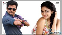 Sivakarthikeyan to romance Keerthi Suresh Again| 123 Cine news | Tamil Cinema news