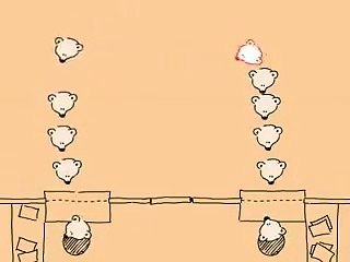 what to say about this - Jald bazi - today's mentality - short cut