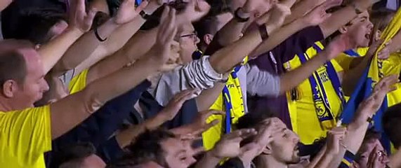 Chievo	1-1	Verona -  Serie A - Highlights - 03.10.2015