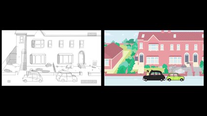 Mr.-Bean-From-Original-Drawings-to-Animation-Fish-Sitting-x2s55y3