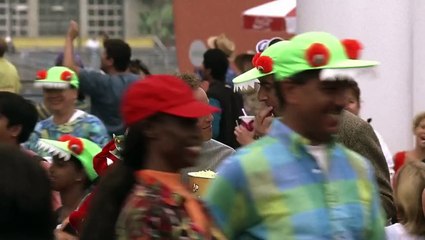 Mr.-Bean-Ride-of-DOOM-x2szrdj