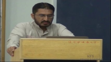 HD-KFS-ASN76741502L20-INFORMATION OPERATION & ELECTRONIC WARFARE 01 [20150821L20P0105]