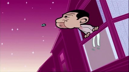 Mr.-Bean-Too-Hot-to-Sleep-x2s5645