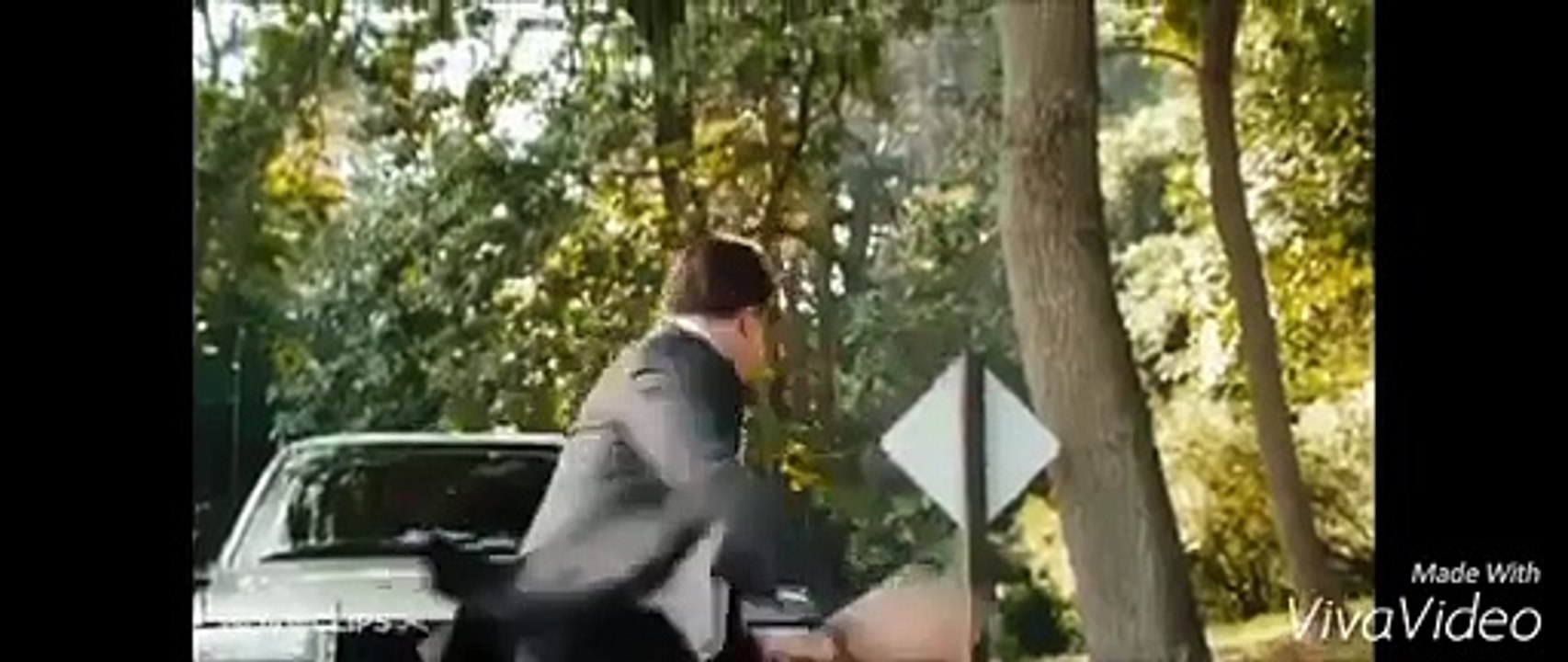 Hop (2007) Trailer - Easter Bunny, Bruce Willis, Brendan Fraser, Hugh Jackman, Richard Robert