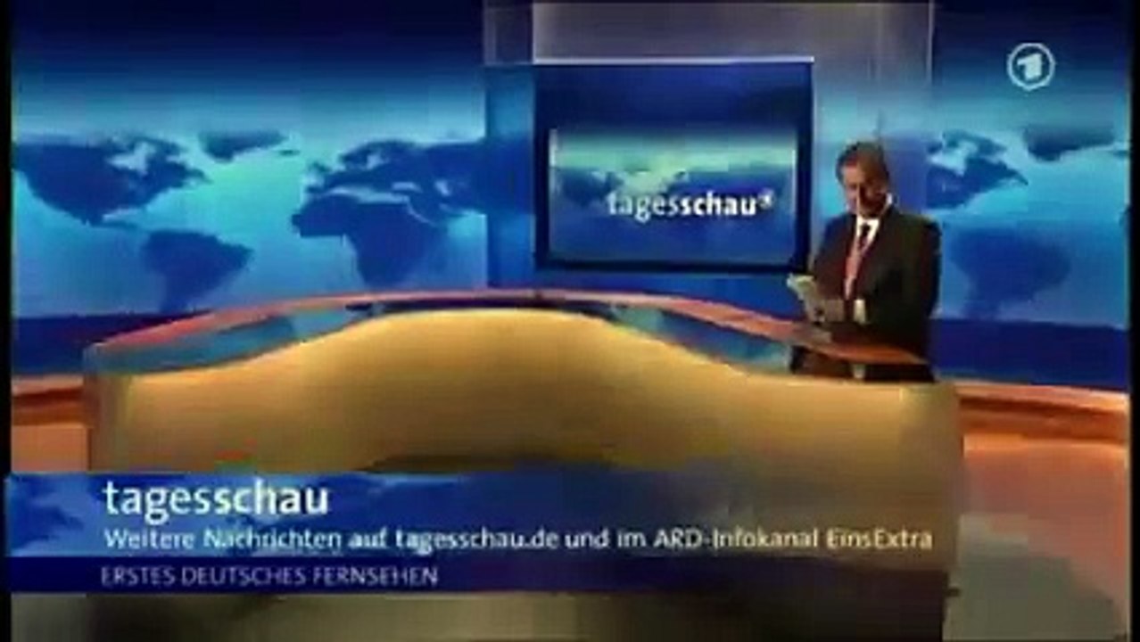 Der Massenwahnsinn Ware Wörter