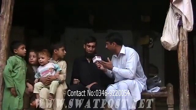 پھول جیسے معصوم پانچ بچے اپنی والد کے اعلاج کے لیے اپ سب لو گوں سے امداد کے اپیل کرتے ہیں