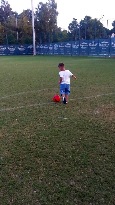 20150817_192436.mp4