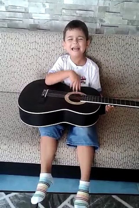 VID-20150805-WA0000.mp4