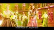 Jawaani Song From Film Jalaibee - Pakistani Film_-PAKISTANI-HD