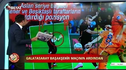 Uyan Türkiyem 04.10.2015 1.Kısım