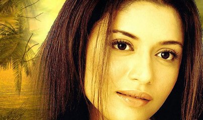 Sad song Tumhi Ne Meri Zindagi Kharaab Ki Hai By KiLLer  Of Bewafa