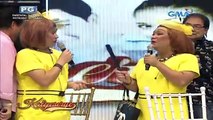 KALYESERYE EAT BULAGA - October 03, 2015 Part5