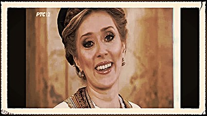 Vesna Dimic - Djevojka je momku prsten povrcala