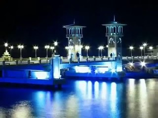 _تعدي مواسم علاء عبدالخالق حميد الشاعري__