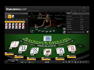 생방송카지노@COPR7.COM@인터넷카지노