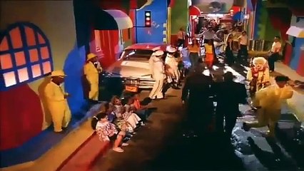 _هشام عباس وحميد الشاعري عيني__