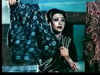 KHOOBSURAT - 1982 - (Super Hit Pakistani Film) - (Part 14)