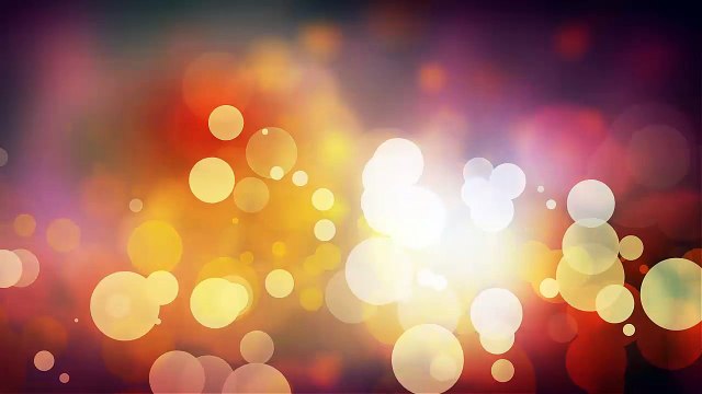 Super Fast Tatkal Payment using SBI