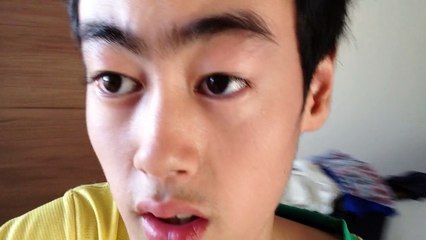 結婚ラッシュに物申す‼︎