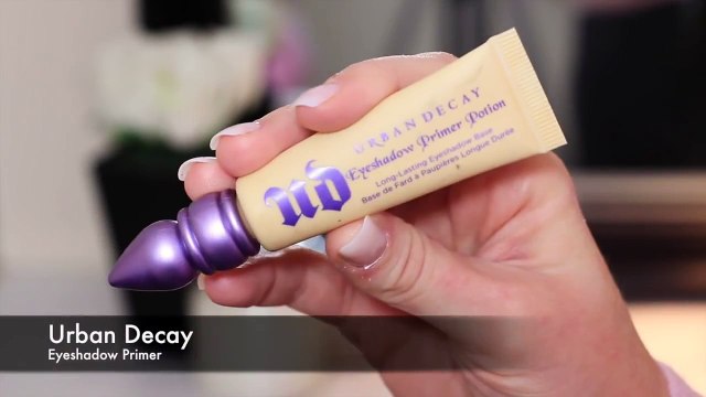 Makeup For Mature Dry Skin - Beauty Tips for Girls