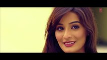 Gal Kithe Khadi Hai - Romantic Video Song Ft. Kulwinder Billa Video Song HD