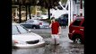Obama declares state of emergency in South Carolina over floods