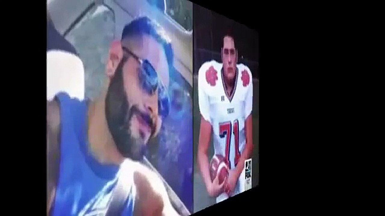 Oregon shooting Medical examiner rules gunman killed self, sheriff says