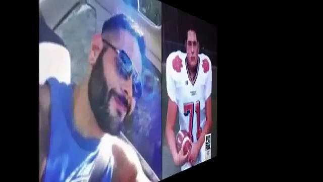 Oregon shooting Medical examiner rules gunman killed self, sheriff says