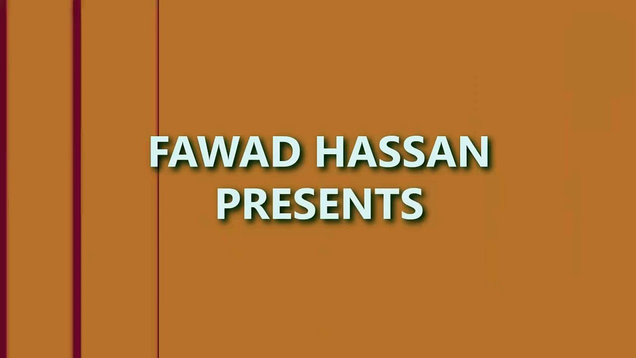 That awkward moment. Kis kis k saath yeh awkward moment ho chuka hai?