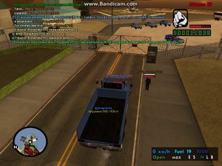 gta_sa 2015-10-03 21-43-25-488