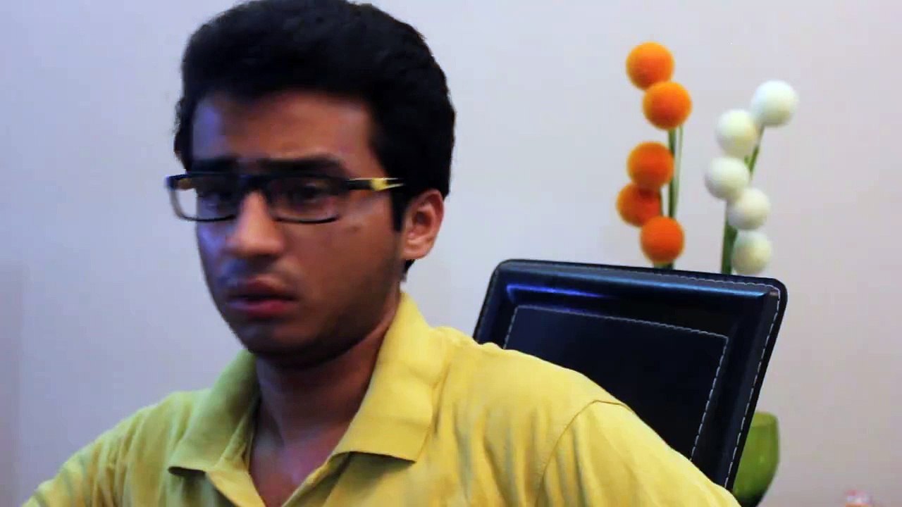 Easy load wali asma wala mazaak aba k saath.