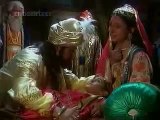 Alif Laila Part 90