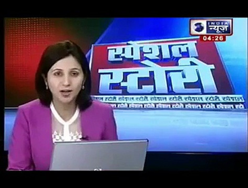 Indian media Admit Pakistan Aik Kadam agay nikal gaya