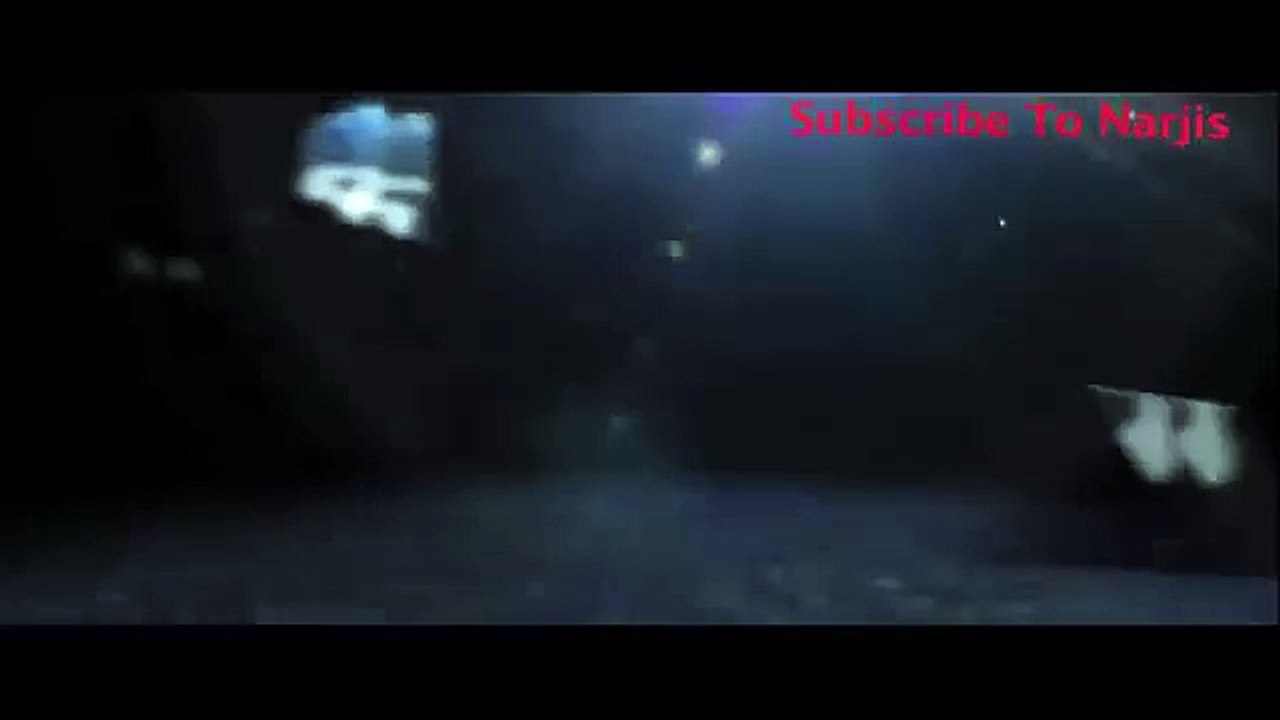 Ghar-Aaya-Mehmaan-Koi-Jaan-Na--Romantic-Song--Uran-Khatola