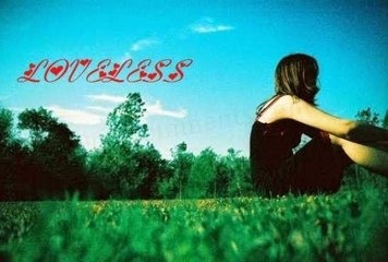 sad song muhabbat chor denge hum (woh bewafa) By Killer Of Bewafa