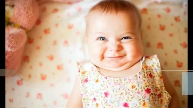 МАЛЫШ и ПЕС гуляют и ВДРУГ ЛУЖА! Приколы с детьми и животными