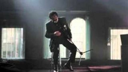 Müslüm Gürses Sezen Aksu Sebahat abla