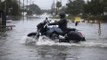 Flash flood emergencies for three South Carolina Counties