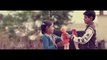 Silent-Love-By-Namr-Gill-Full-Video--Latest-Punjabi-Song