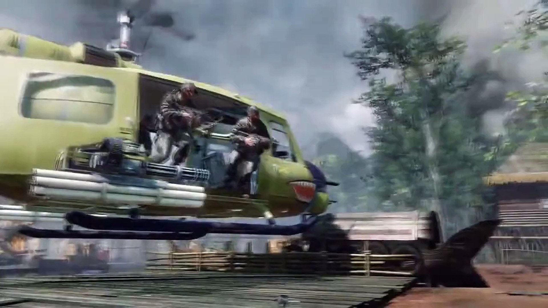 50Cent-ReadyForWar-YtPak.com