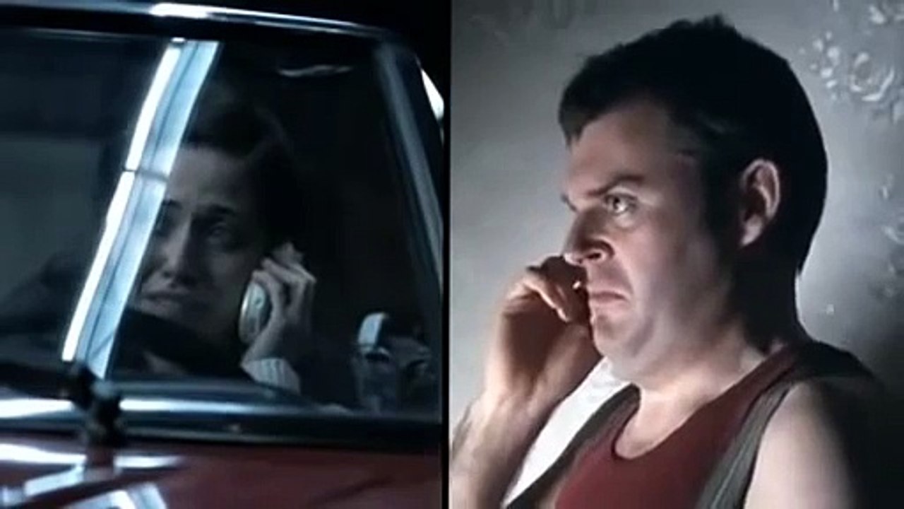 Achtung, fertig, wk! - trailer (hd)-part-2