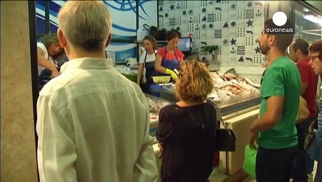 В Португалии состоятся парламентские выборы